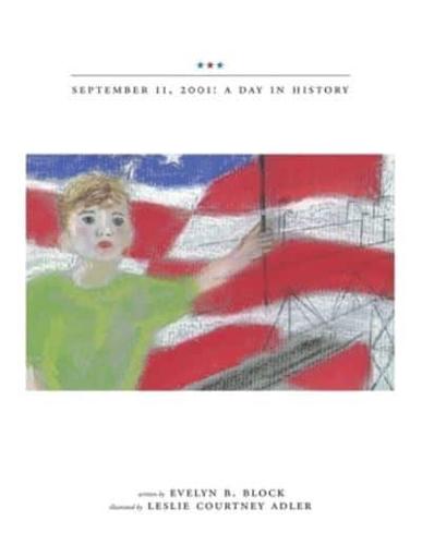 September 11, 2001: a Day in History