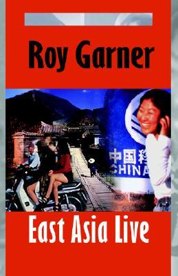 East Asia Live