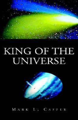 King of the Universe