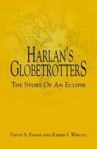 Harlan's Globetrotters