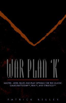 War Plan "K"