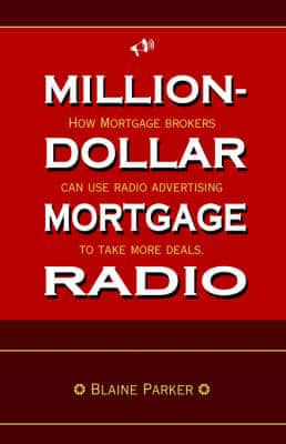 Million-Dollar Mortgage Radio