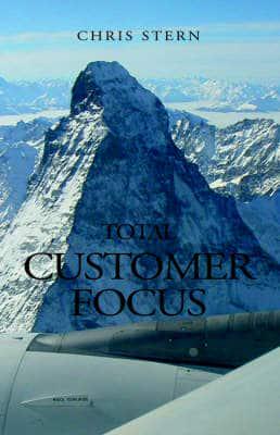 Total Customer Focus