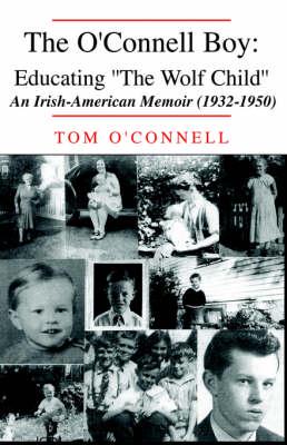 The O'Connell Boy