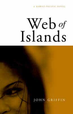 Web of Islands