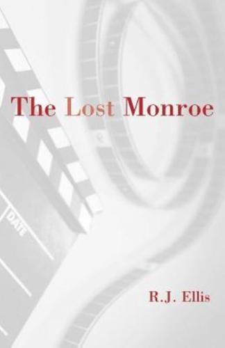 The Lost Monroe