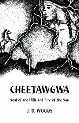 Cheetawgwa