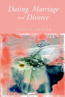 Dating, Marriage & Divorce