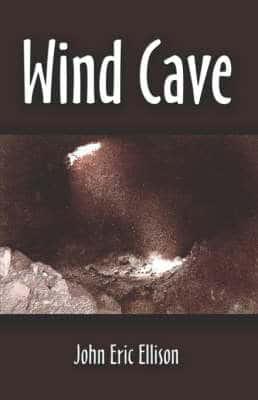 Wind Cave