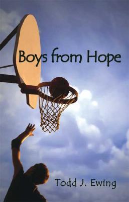 Boys from Hope