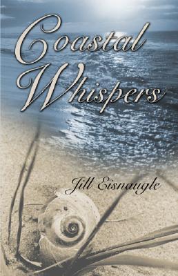 Coastal Whispers