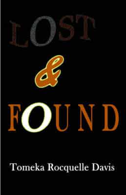 Lost and Found