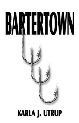 Bartertown