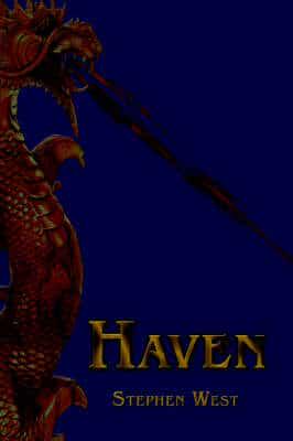 Haven