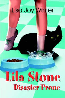 Lila Stone