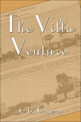 The Villa Venture