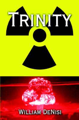 Trinity