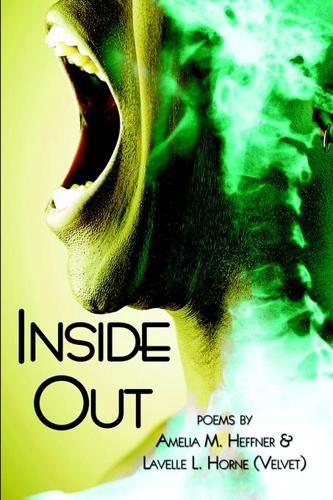 Inside Out