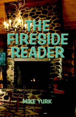 Fireside Reader
