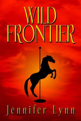 Wild Frontier