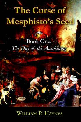 The Curse of Mesphisto's Seed