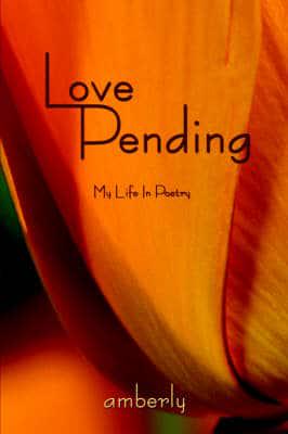 Love Pending