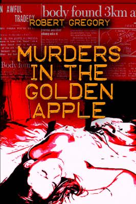 Murders in the Golden Apple