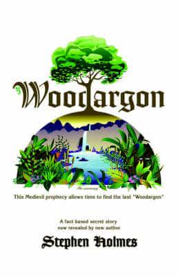 Woodargon