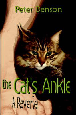 Cat's Ankle