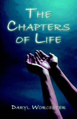 Chapters of Life