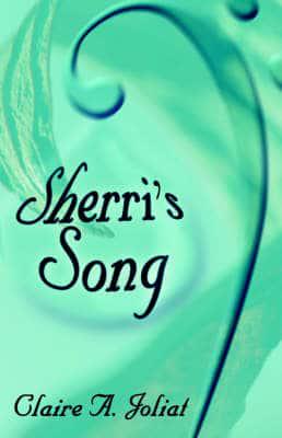 Sherri's Song