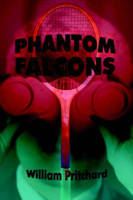 Phantom Falcons