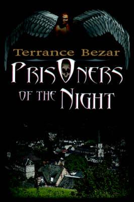 Prisoners of the Night