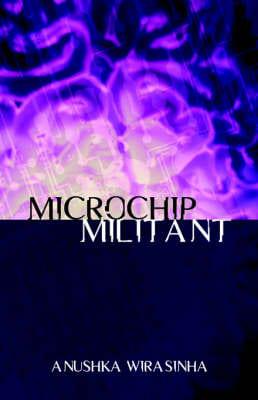 Microchip Militant