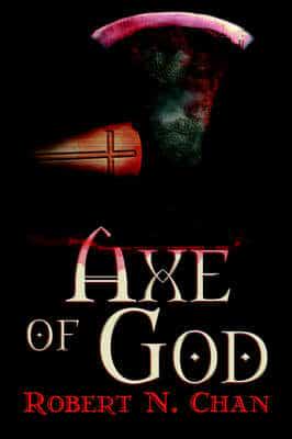 Axe of God