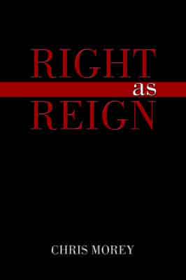 Right as Reign