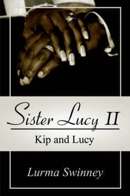Sister Lucy II