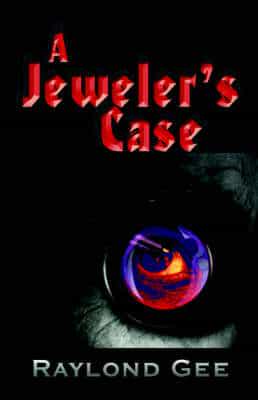A Jeweler's Case
