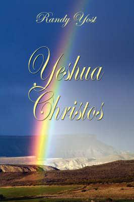 Yeshua Christos