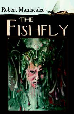 The Fishfly