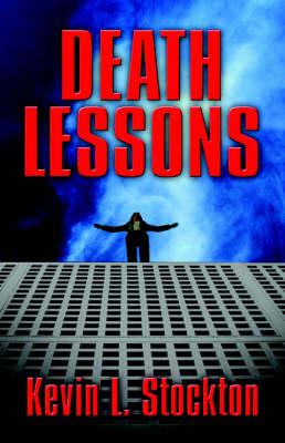 Death Lessons