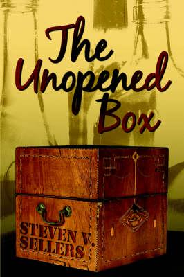 The Unopened Box