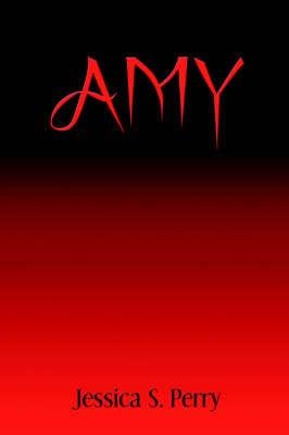 Amy