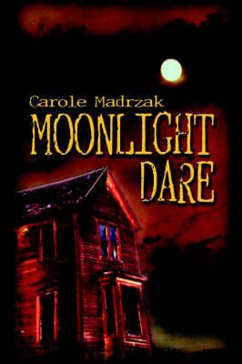 Moonlight Dare