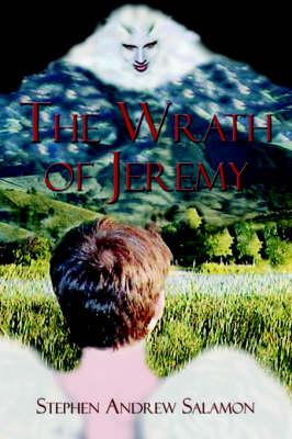 Wrath of Jeremy