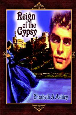 Reign of the Gypsy