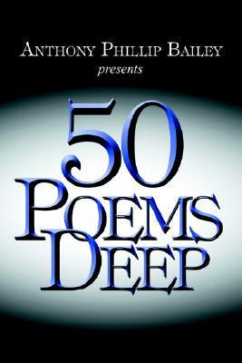 50 Poems Deep