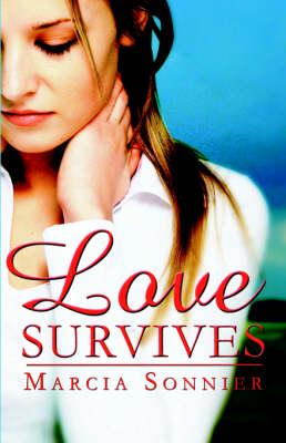 Love Survives