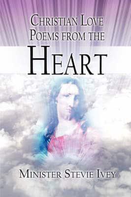 Christian Love Poems from the Heart