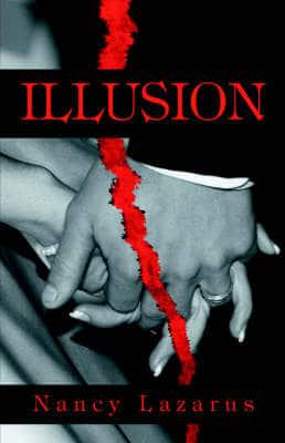 Illusion